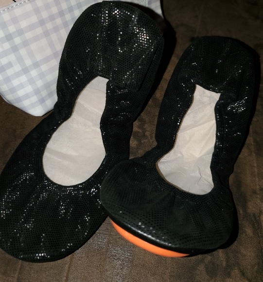 The Storehouse Shoes New Storehouse Flats 6 Poshmark